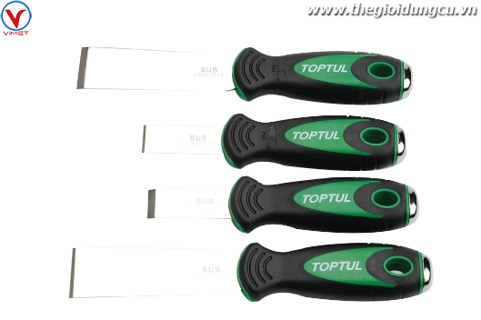 Sủi sơn 32x100mm Toptul JDAD3225