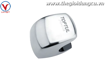 Đe Toptul JFBA0108