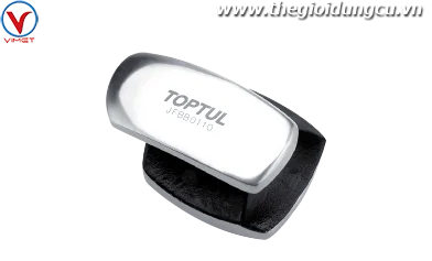 Đe Toptul JFBB0110