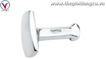 Đe Toptul JFBE0113