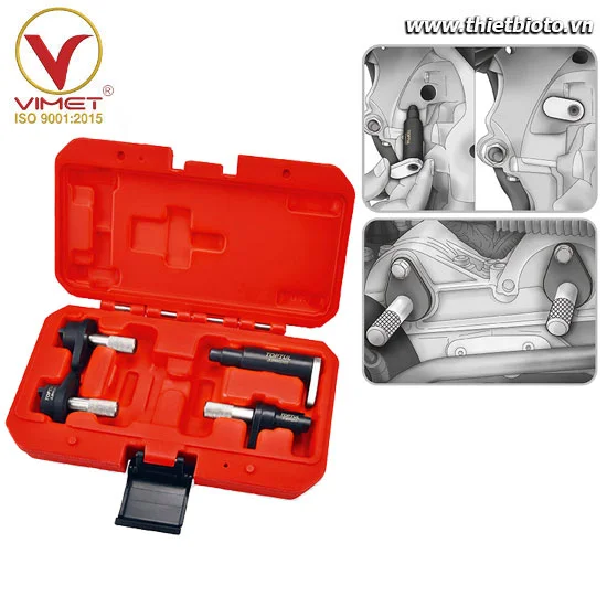 Dụng cụ căn chỉnh timing động cơ VAG Toptul JGAI0408