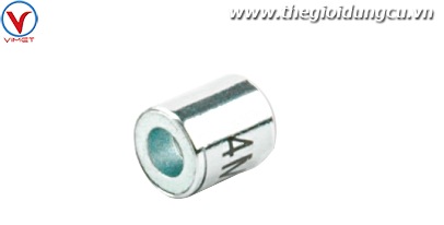 Ống nối ( phụ kiện đèn soi động cơ) TOPTUL JLAD0406 