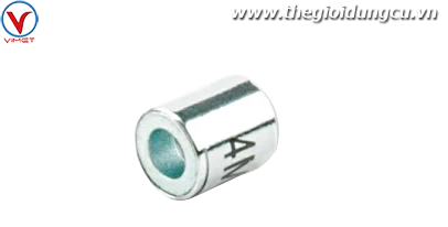 Ống nối ( phụ kiện đèn soi động cơ) TOPTUL JLAD0406