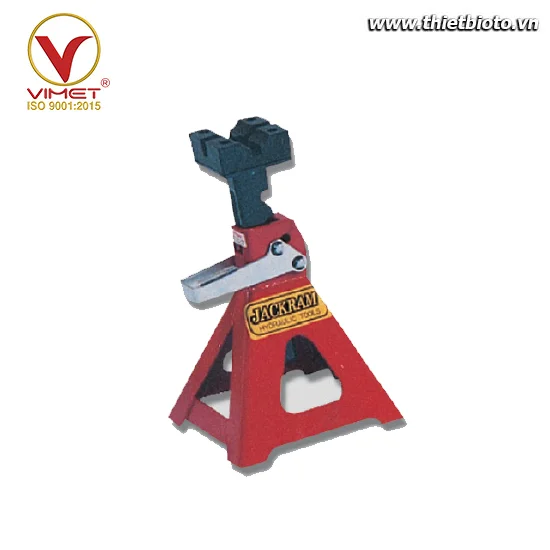 Giá đỡ sửa chửa ô tô Jackram JS303
