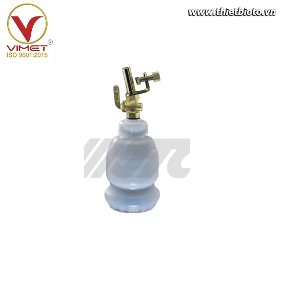 Dụng Cụ Điền Dầu Phanh JTC JTC-1026