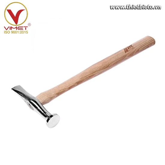 Búa làm đồng JTC-2532