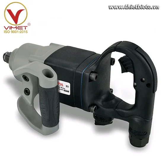 Súng vặn Bulong 3/4" TOPTUL KAAC2416