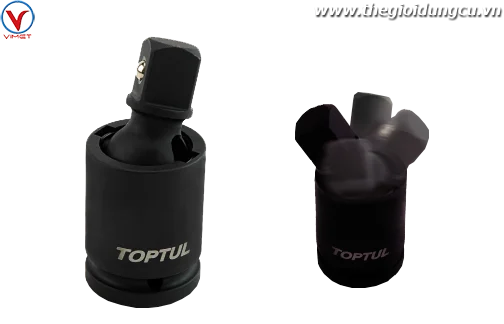 Khớp vặn năng 3/8" ngưng sx model thay thế KACN160B