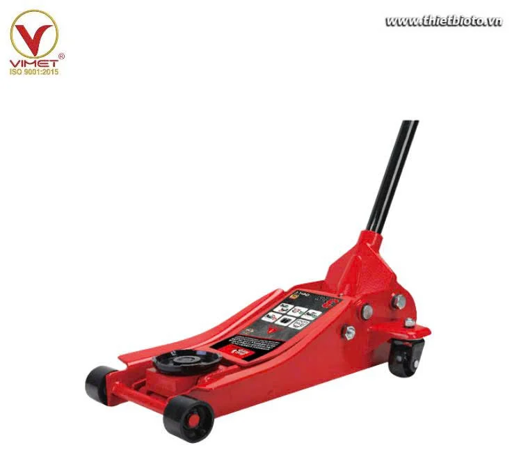 Kích Cá Sấu 3 Tấn VIMET KCS03114