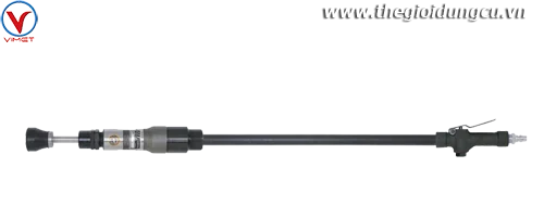 Đầm cát KPT-1