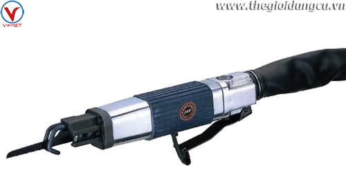 Bộ cưa giũa KPT-1100