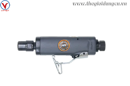 Máy mài đầu trụ KPT-1220S