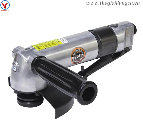 Máy mài góc 5" KPT-126