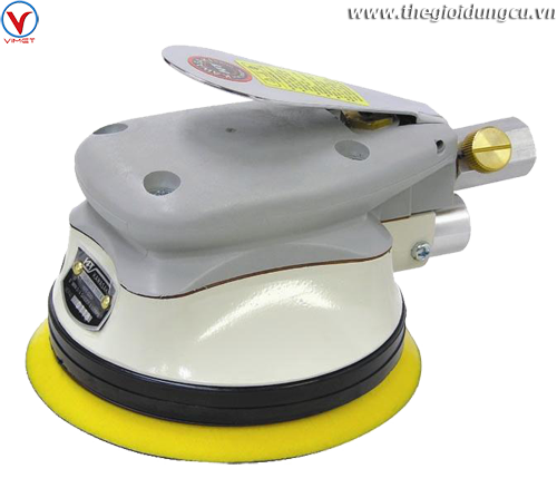 Máy chà nhám KPT-1325F