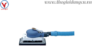 Máy chà nhám KPT-1360F