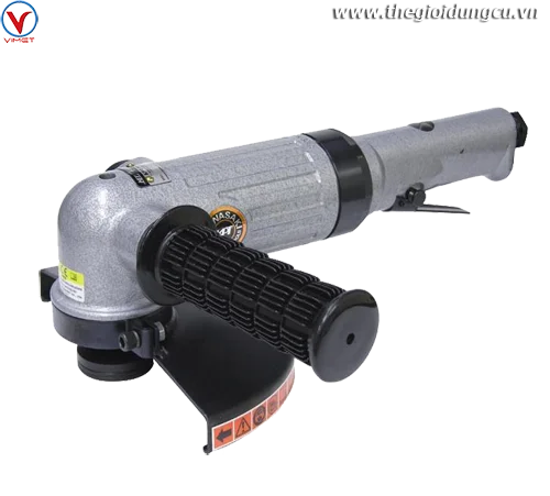 Máy mài góc 7" KPT-184
