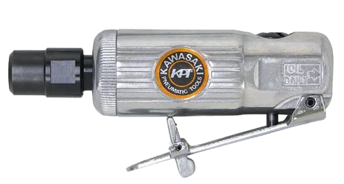 Máy mài đầu trụ KPT-22DGBS-6