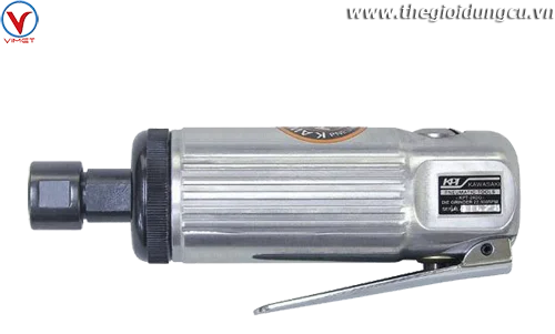 Máy mài đầu trụ KPT-24DG