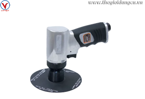 Máy chà nhám KPT-46SX