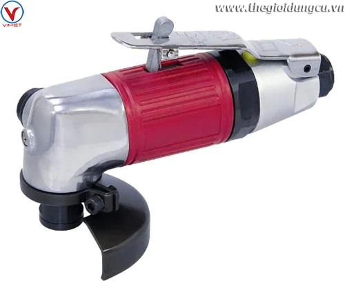 Máy mài góc 2" KPT-58R