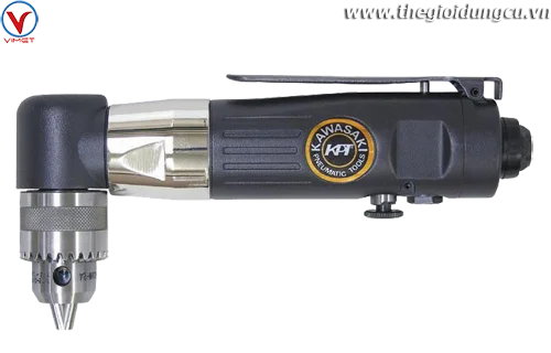 Khoan 3/8" KPT-64ADR