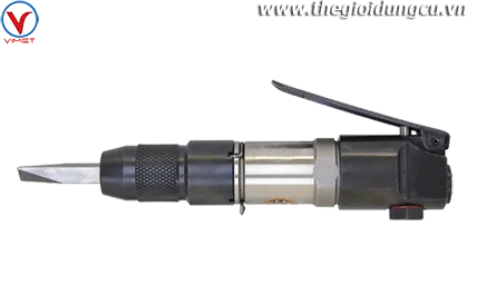 Súng gỏ rỉ KPT-F1