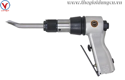 Súng gỏ rỉ KPT-F3