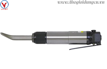 Súng gỏ rỉ KPT-F5