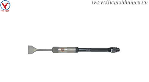 Xủi KPT-J10