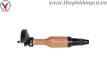 Máy mài thẳng KPT-NG125A-DR