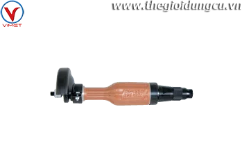 Máy mài thẳng KPT-NG125A-DRG