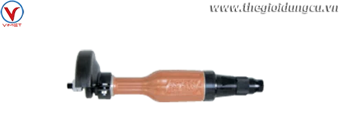 Máy mài thẳng KPT-NG125A-DSG