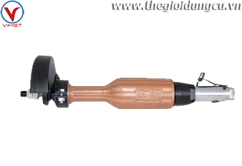 Máy mài thẳng KPT-NG150A-DS