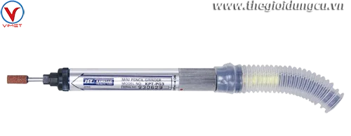 Máy mài viết chì KPT-PG3