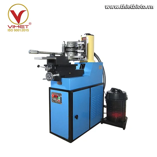 Máy mài bố thắng xe ôtô VIMET VMBT0700