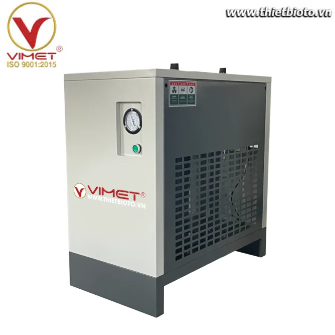 Máy sấy khí VIMET ARD03135