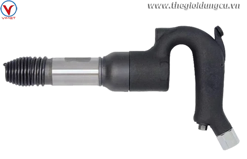 Đục Bê Tông NC-3S
