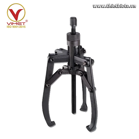 Cảo cơ khí 2/3 trấu Jackram PM55
