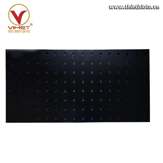 Bảng treo dụng cụ đồ nghề QT-BT01