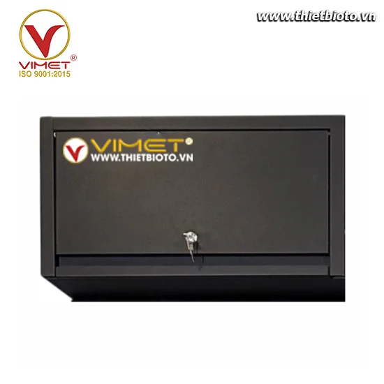 Vách treo đồ nghề treo cho hệ tủ QT-BTHT01