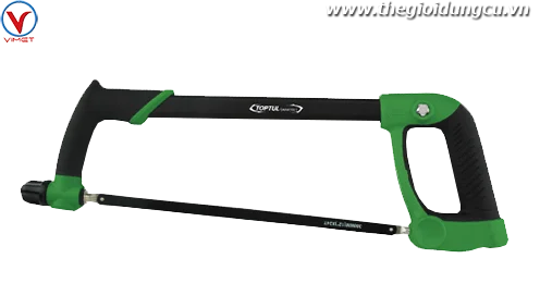 Cưa đa năng 300mm Toptul SAAA3051