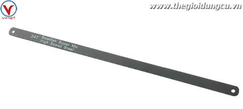 Lưỡi cưa 300mm Toptul SAAB2430