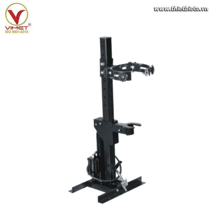 Vam ép lò xo giảm sóc hoạt động thủy lực VIMET SCZ22472