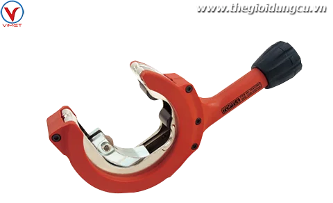 Dụng cụ cắt ống đa năng Toptul SEAC2867