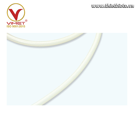 Ống dẫn thực phẩm Silicone TOGAWA EX SH-6