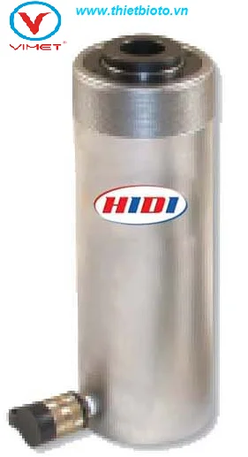 Xy lanh bơm thủy lực HIDI HDSSS7513