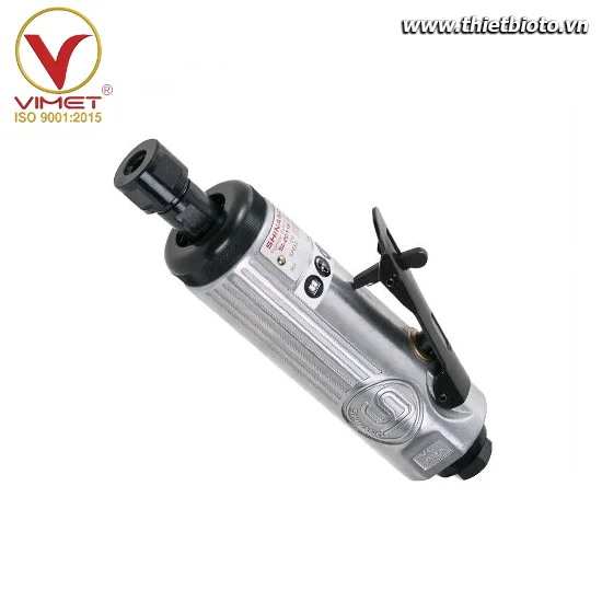Máy mài đá dạng thẳng Shinano SI-2011S
