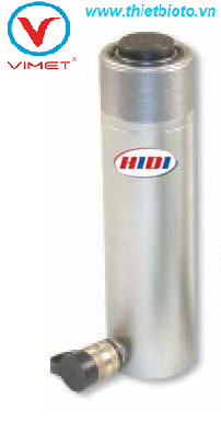 Xy lanh bơm thủy lực HIDI HDSSS1014