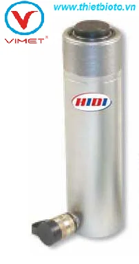 Xy lanh bơm thủy lực HIDI HDSSS1510