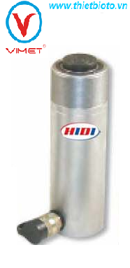 Xy lanh bơm thủy lực HIDI HDSSS104